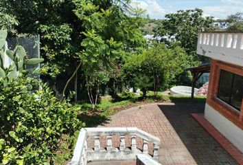Casa en  Club Jacarandá, Frente Al Reservorio, José M. Vargas, Quito, Ecuador