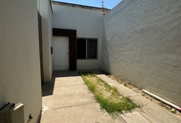 Casa en  Residencial Alcazar, Aguascalientes, México