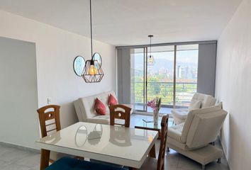 Apartamento en El Poblado, Medellín, Antioquia, Colombia
