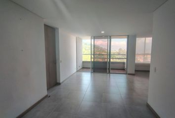 Apartamento en Envigado, Antioquia, Colombia