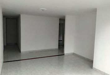 Apartamento en El Poblado, Medellín, Antioquia, Colombia