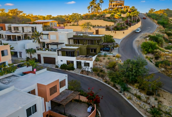 Casa en  Calle Santa Bárbara, Los Cabos, Baja California Sur, 23457, Mex