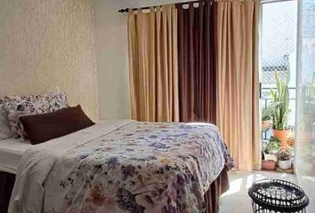 Apartment for rent in Antonia Santos Sur, Bucaramanga