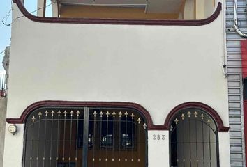 Casa en  Javier Mina 283, Centro, 63000 Tepic, Nayarit, México