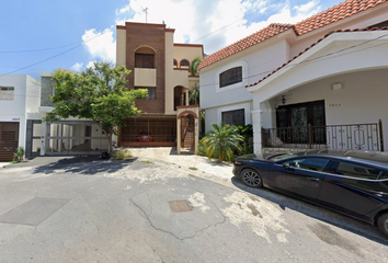 Casa en  Pedregal De La Cañada Sur 6877, Pedregal La Silla, 64898 Monterrey, N.l., México