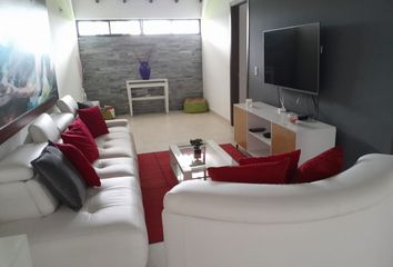 House for rent in Cerritos, Pereira