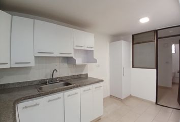 House for rent in Jardín II, Pereira