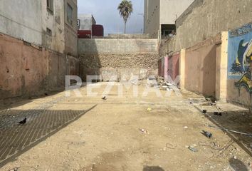 Lote de Terreno en  Rosarito, Baja California, México