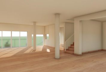 Local comercial en  Avenida Insurgentes 1662, Florida, Ciudad De México, Cdmx, México