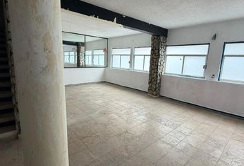 Local comercial en  Avenida Insurgentes 1662, Florida, Ciudad De México, Cdmx, México