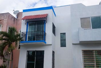 Casa en  Bosque Real, Playa Del Carmen, Quintana Roo, México