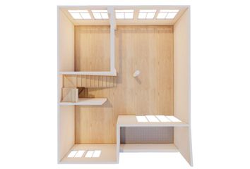 Local comercial en  Avenida Insurgentes Sur 1662, Florida, Ciudad De México, Cdmx, México