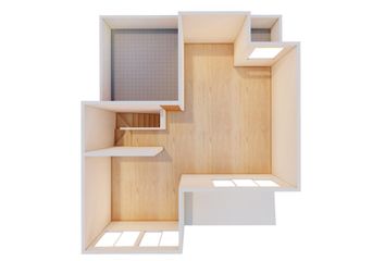 Local comercial en  Avenida Insurgentes Sur 1662, Florida, Ciudad De México, Cdmx, México