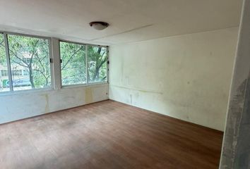 Local comercial en  Avenida Insurgentes Sur 1662, Florida, Ciudad De México, Cdmx, México