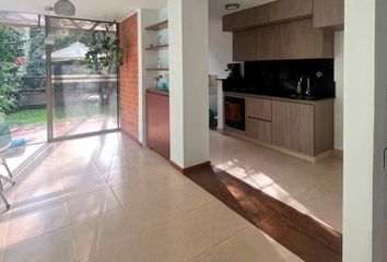 Casa en Envigado, Antioquia, Colombia