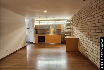 Apartamento en Laureles, Medellín