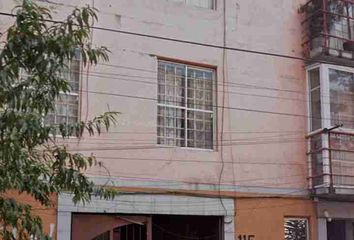 Departamento en  Karter Hojalatería Y Mecánica Automotriz, Calle José Tomás Cuéllar 65, Obrera, Cuauhtémoc, Ciudad De México, 06800, Mex