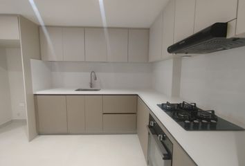 Apartamento en Los Alamos, Pereira