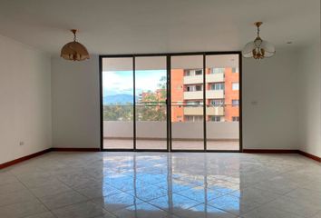 Apartment for rent in Envigado, Envigado