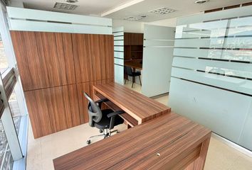 Oficina en Los Alpes, Pereira