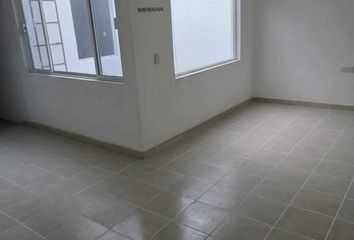 Casa en  Sevillana, Ciudad De Los Olivos, Irapuato, Guanajuato, México