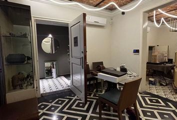 Local comercial en  San Luis Potosí 113, Roma Norte, Ciudad De México, Cdmx, México