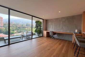 Apartamento en Envigado, Antioquia, Colombia