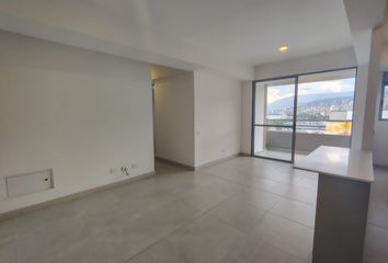 Apartamento en Envigado, Antioquia, Colombia