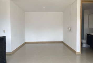 Apartamento en Sabaneta, Antioquia, Colombia