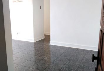 Departamento en  José Victorino Lastarria 220, Arica, Chile