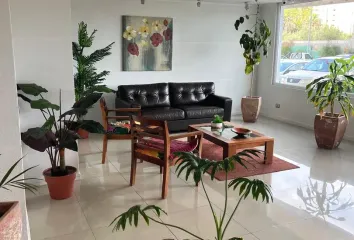 Departamento en  Guillermo Sánchez 660, Arica, Chile
