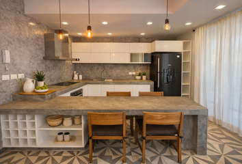 Casa en  Calle Xelha, La Veleta, Tulum, Quintana Roo, 77760, Mex