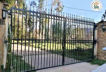 Terreno en  Cajamarca, Cajamarca Departamento