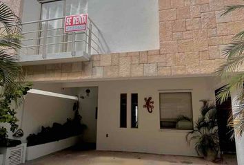 Casa en  77718, Playa Del Carmen, Quintana Roo, Mex