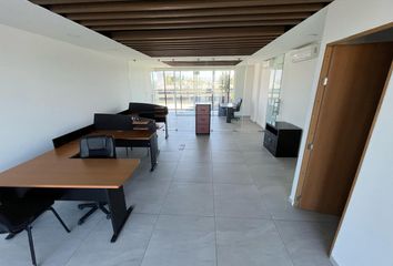 Oficina en  Plaza Ubika Universidad By Kiva, La Piedad, Santiago De Querétaro, Querétaro, México
