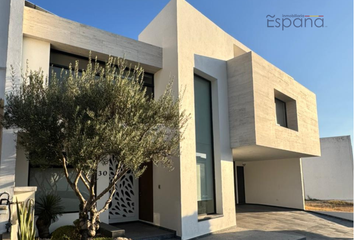 Casa en  Circuito Cairo, Parque Del Cairo, Pueblo De San Bernardino Tlaxcalancingo, San Andrés Cholula, Puebla, 72826, Mex