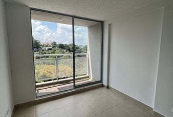Apartment for rent in Centro, Pereira