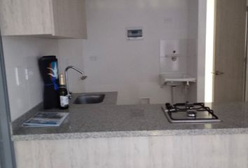 Apartment for rent in Centro, Pereira