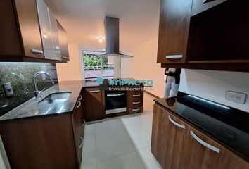 Apartment for rent in Envigado, Envigado