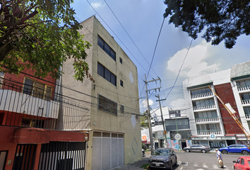 Departamento en  Sierravista 465, Lindavista, 07300 Ciudad De México, Cdmx, México