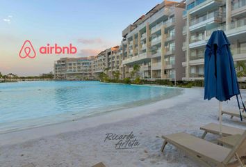 Apartamento en  Corregimiento Bayunca, Cartagena De Indias