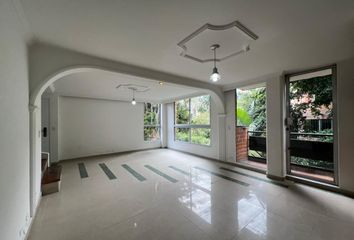Apartment for rent in Envigado, Envigado