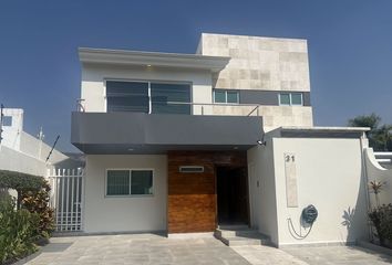 Casa en  Boulevard Bosques De Santa Anita 320, San Agustín, Tlajomulco De Zúñiga, Jalisco, 45645, Mex