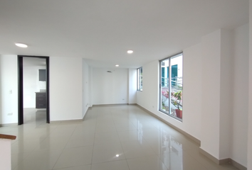 House for rent in Ciudad Jardín, Barranquilla