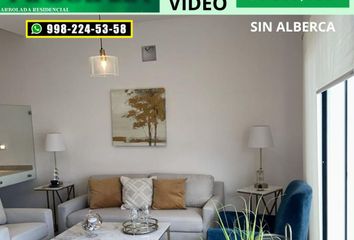 Casa en fraccionamiento en  Colonia Benito Juárez, Cancún, Quintana Roo