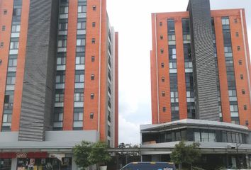 Departamento en  Avenida Paseo De La Luna 788, Zapopan, Jalisco, México