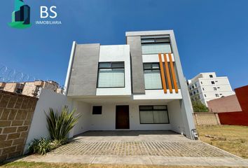 Casa en  Calle Atzala 2001, Atzala, San Andrés Cholula, Puebla, 72803, Mex