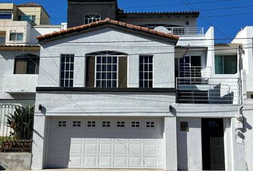 Casa en  Bahía Magdalena 860, Mw, Moderna Oeste, Ensenada, Baja California, México