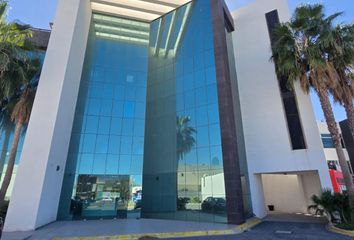 Local comercial en  Residencial Villas De San Miguel, Saltillo, Coahuila