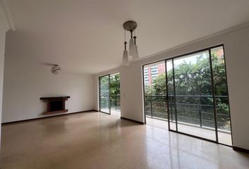 Casa en Envigado, Antioquia, Colombia